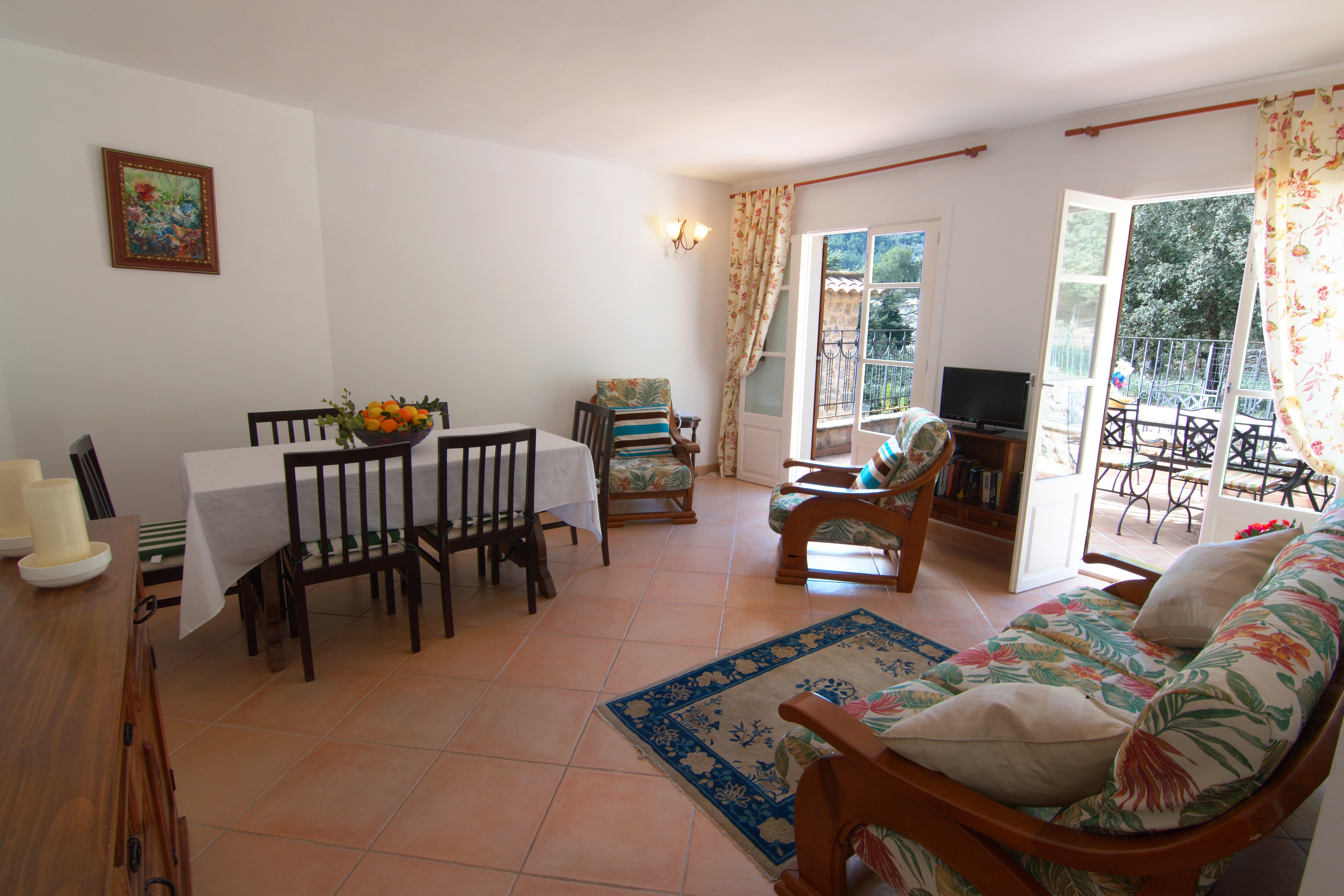 Agroturismo Son Galceran (Adults Only) เอสปอร์เลส ภายนอก รูปภาพ