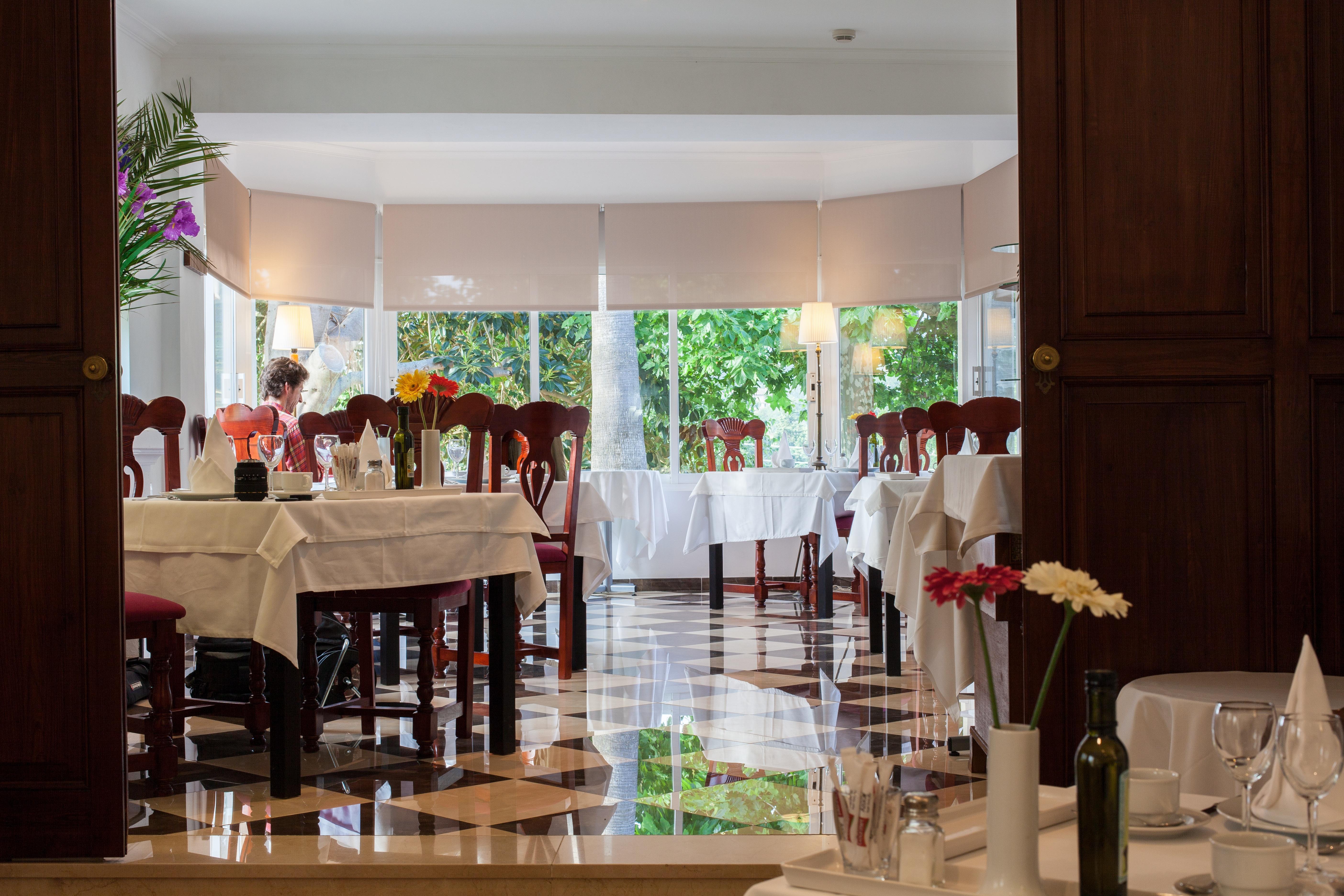 Agroturismo Son Galceran (Adults Only) เอสปอร์เลส ภายนอก รูปภาพ